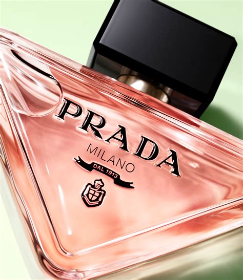 coffret prada paradoxe|paradoxe perfume prada.